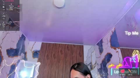 sam online show from 04/23/26, 02:46