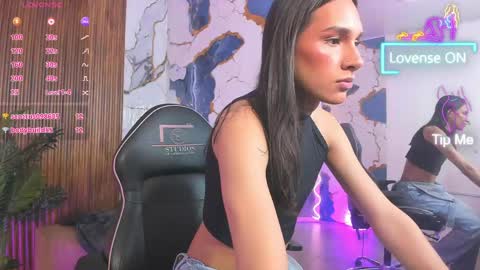 sam online show from 04/25/26, 02:36