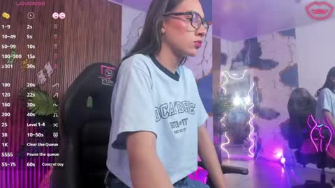 sam online show from 05/07/26, 02:39