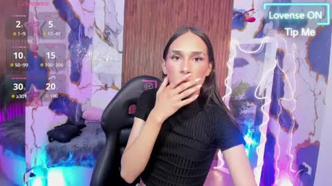 sam online show from 05/13/26, 02:42