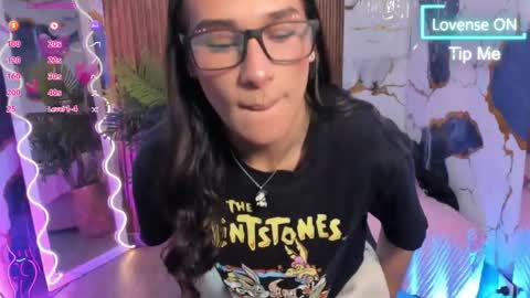 sam online show from 06/05/26, 02:51