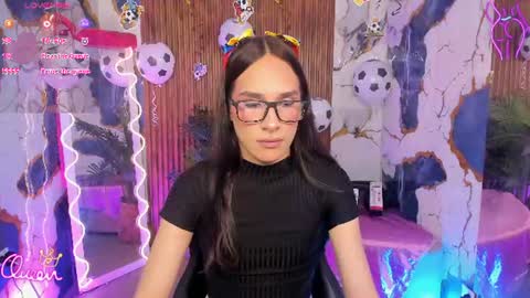 sam online show from 06/22/26, 03:25