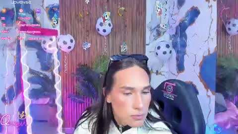 sam online show from 06/25/26, 02:33