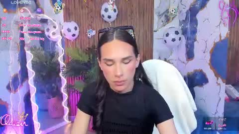 sam online show from 06/26/26, 03:11