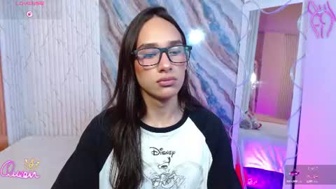 sam online show from 06/30/26, 03:29