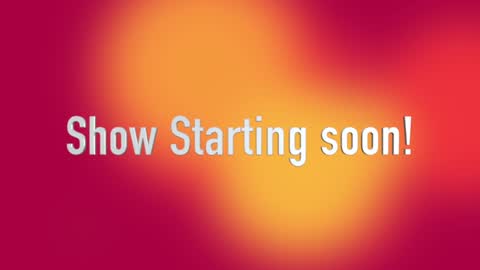Snapshot of samcity53 chatting on 12/08/24, 01:58 Sam Rhea online show from 12/08/24, 01:58