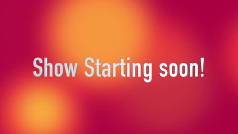 Snapshot of samcity53 chatting on 12/17/24, 11:38 Sam Rhea online show from 12/17/24, 11:38