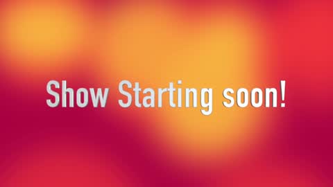 Snapshot of samcity53 chatting on 01/10/25, 12:38 Sam Rhea online show from 01/10/25, 12:38