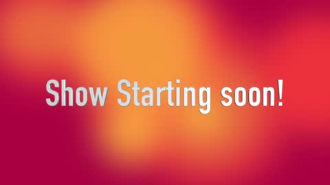 Snapshot of samcity53 chatting on 01/12/25, 05:11 Sam Rhea online show from 01/12/25, 05:11