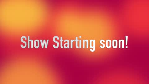 Snapshot of samcity53 chatting on 01/18/25, 10:06 Sam Rhea online show from 01/18/25, 10:06
