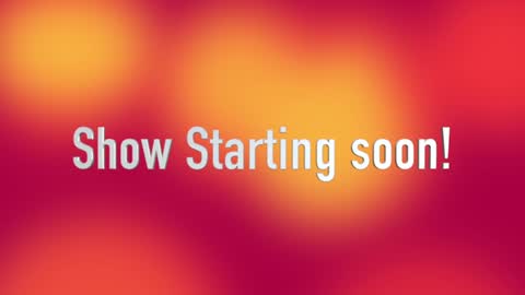 Snapshot of samcity53 chatting on 01/26/25, 02:14 Sam Rhea online show from 01/26/25, 02:14