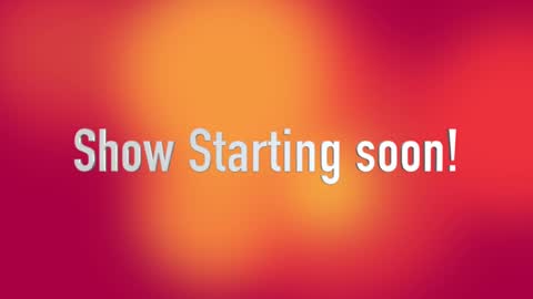 Snapshot of samcity53 chatting on 03/01/25, 12:07 Sam Rhea online show from 03/01/25, 12:07