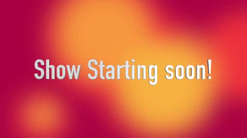 Snapshot of samcity53 chatting on 03/02/25, 11:20 Sam Rhea online show from 03/02/25, 11:20