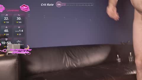 Snapshot of samcity53 chatting on 01/05/26, 05:27 Sam Rhea online show from 01/05/26, 05:27