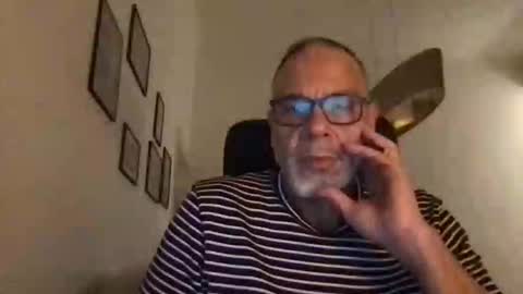 Snapshot of samcool67 chatting on 02/21/26, 06:53 Sam online show from 02/21/26, 06:53