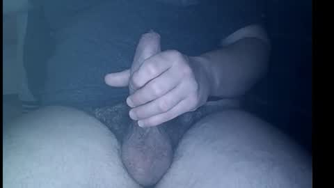 Snapshot of samcs7 chatting on 11/13/25, 11:58 Sam online show from 11/13/25, 11:58