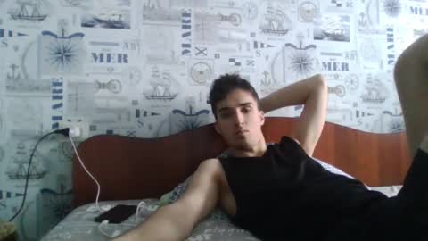 multitooman online show from 02/26/26, 11:09