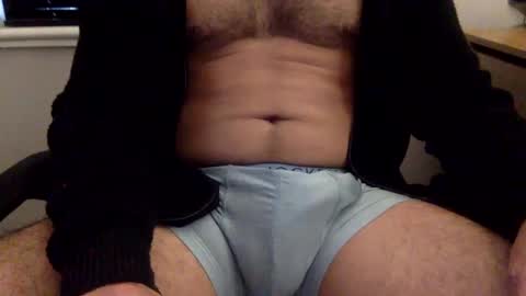 SAAMD online show from 12/16/24, 07:04