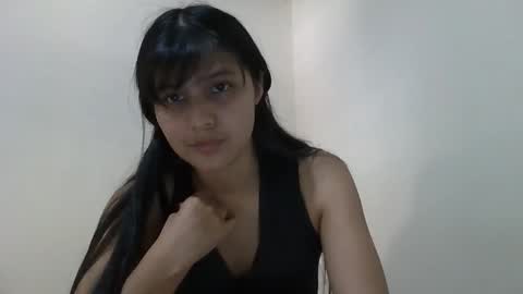 Snapshot of samdavis_ chatting on 02/19/26, 10:28 samdavis_ online show from 02/19/26, 10:28