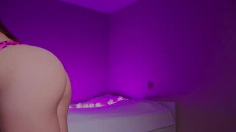 Sam Demia online show from 01/20/25, 02:11