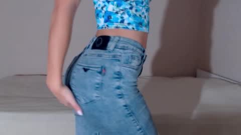 Sam Demia online show from 09/18/25, 02:02