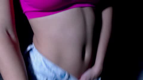 Sam Demia online show from 10/15/25, 02:44