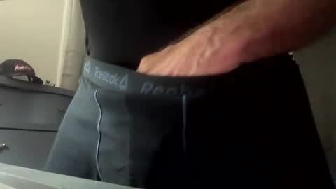 samdickdando online show from 02/28/25, 11:56