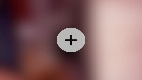 Snapshot of samdornan chatting on 12/29/24, 06:38 Sam Dornan online show from 12/29/24, 06:38