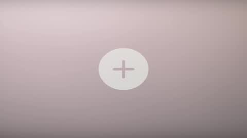 Snapshot of samdornan chatting on 02/14/26, 12:51 Sam Dornan online show from 02/14/26, 12:51