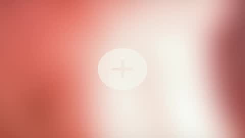 Snapshot of samdornan chatting on 02/27/26, 02:33 Sam Dornan online show from 02/27/26, 02:33