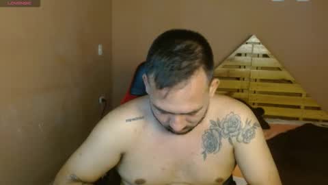 Snapshot of samdread chatting on 02/20/26, 11:49 SAM DREAD online show from 02/20/26, 11:49