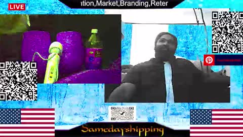 OmniNegate online show from 02/03/26, 08:14