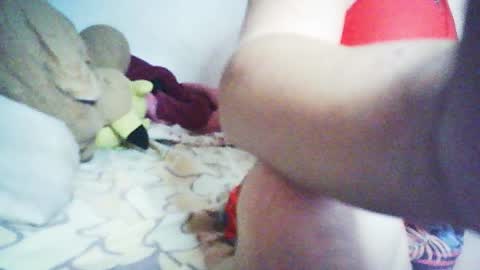 Samedisamedi1nouveau online show from 10/12/25, 12:04