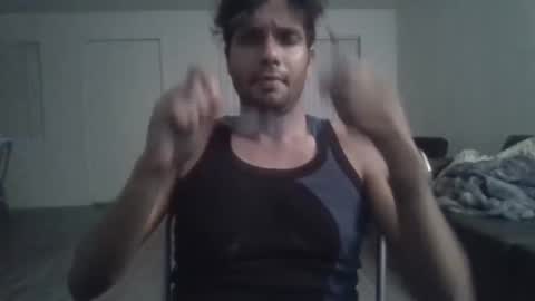 sameerator22960 online show from 09/20/25, 07:31