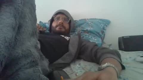 sameerator22960 online show from 01/11/26, 07:30