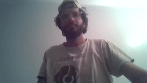 sameerator22960 online show from 02/01/26, 02:37