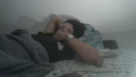 sameerator22960 online show from 02/05/26, 03:00