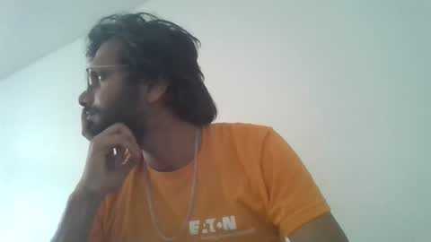 sameerator22960 online show from 02/07/26, 06:44