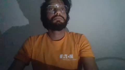 sameerator22960 online show from 02/08/26, 07:34