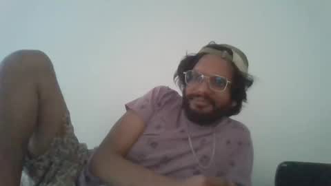 sameerator22960 online show from 02/08/26, 09:07