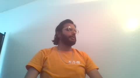 sameerator22960 online show from 05/03/26, 06:47
