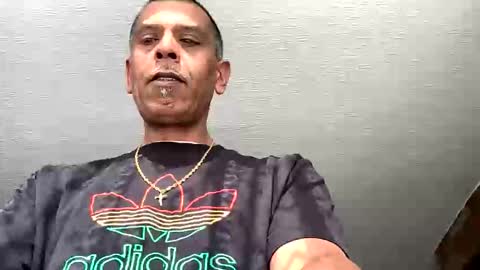 Snapshot of samegee chatting on 04/27/26, 02:26 samegee online show from 04/27/26, 02:26