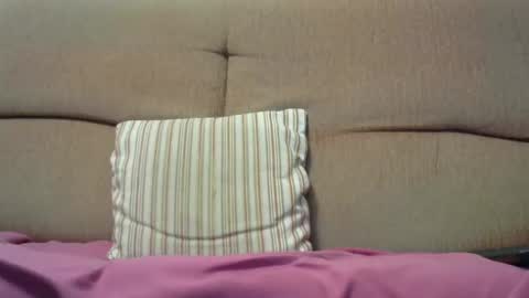 Snapshot of samegoo chatting on 01/04/25, 10:45 Arturo online show from 01/04/25, 10:45