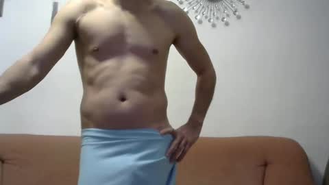 Snapshot of samegoo chatting on 02/14/25, 09:10 Arturo online show from 02/14/25, 09:10