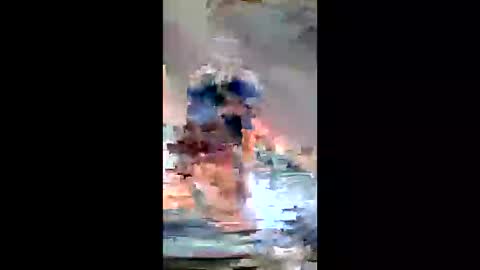 sameroptike67 online show from 01/18/26, 02:26