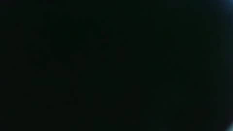 Sam online show from 03/14/26, 03:39