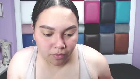 Snapshot of samevanshot chatting on 12/20/24, 03:14 samevanshot online show from 12/20/24, 03:14