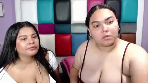 Snapshot of samevanshot chatting on 01/04/25, 08:49 samevanshot online show from 01/04/25, 08:49