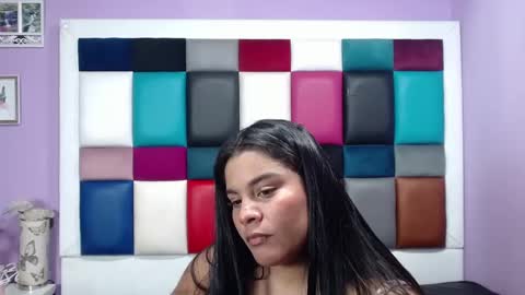 Snapshot of samevanshot chatting on 01/15/25, 02:49 samevanshot online show from 01/15/25, 02:49