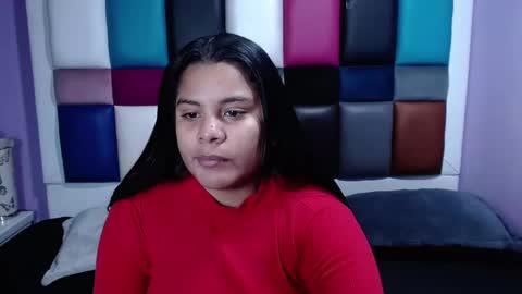 Snapshot of samevanshot chatting on 01/17/25, 02:50 samevanshot online show from 01/17/25, 02:50